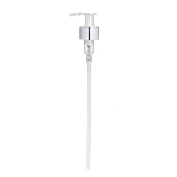 Fer a Cheval | Pump for 1L Marseille Liquid Soap
