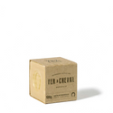 Fer a Cheval | Vegetal Marseille Soap Cube 100g