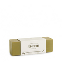 Fer a Cheval | Marseille Soap Stain Remover