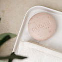 Fer a Cheval | Solid Gentle Shampoo 100g