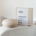 Fer a Cheval | Solid Gentle Shampoo 100g
