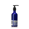 Rose Facial Wash 100ml