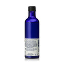 Wild Rose AHA Toner