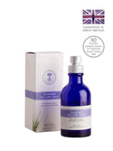 Goodnight Pillow Mist 45ml