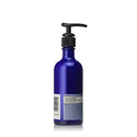 Rehydrating Rose Daily Moisture