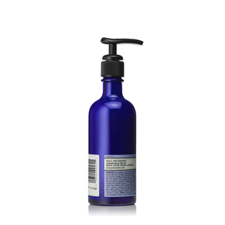Rehydrating Rose Daily Moisture BBE 03/26