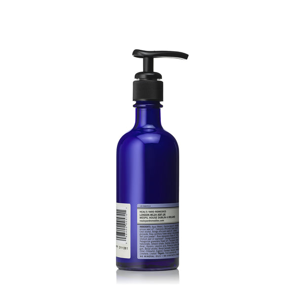 Rehydrating Rose Daily Moisture