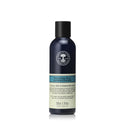 Nurturing Rose Conditioner 200ml BBE 03/26