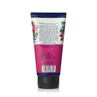Wild Rose Body Polish 150ml
