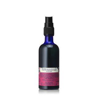 Neal's Yard Remedies Wild Rose Dry Oil Spray 100ml