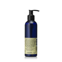 Defend & Protect Hand Wash 185ml