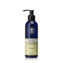 Defend & Protect Hand Wash 185ml