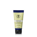 Defend & Protect Hand Cream 50ml