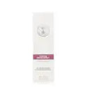 Organic Aromatherapy Room Spray Calming 100ml (BATCH 21)