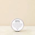 NORFOLK | Gardener's Pocket Hand Cream - 30ml
