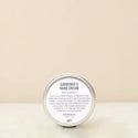 NORFOLK | Gardener's Pocket Hand Cream - 30ml