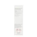 Organic Aromatherapy Room Spray Calming 100ml (BATCH 21)