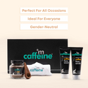 mCaffeine | Coffee Moment - Gift Kit (BBE 10/24)