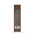 mCaffeine | Choco Body Lotion - 200 ml | Deep Moisturization | Dry Skin (BBE Nov-24)