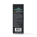 mCaffeine | Coffee Body Polishing Oil - 100 ml (BBE Nov-24)