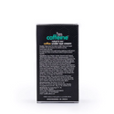 mCaffeine | Coffee Under Eye Cream for Dark Circles & Puffiness - 30 ml- Natural & 100% Vegan (BBE 10/24)