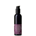 Women’s Balance Shower Oil 200ml
