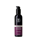 Women’s Balance Shower Oil 200ml