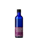 Women’s Balance Foaming Bath 200ml