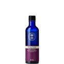 Women’s Balance Foaming Bath 200ml