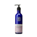 Aromatic Body Lotion 200ml