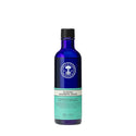 Aromatic Foaming Bath 200ml