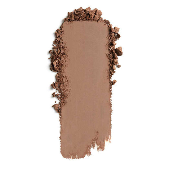 Lily Lolo | EYEBROW DUO