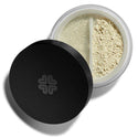 Lily Lolo | MINERAL CORRECTOR