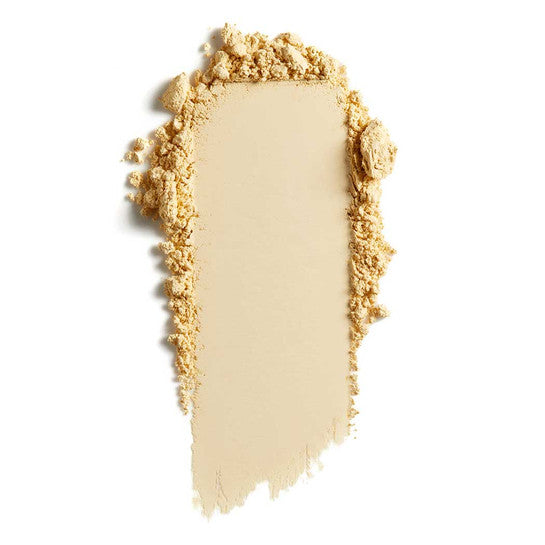 Lily Lolo | MINERAL CORRECTOR