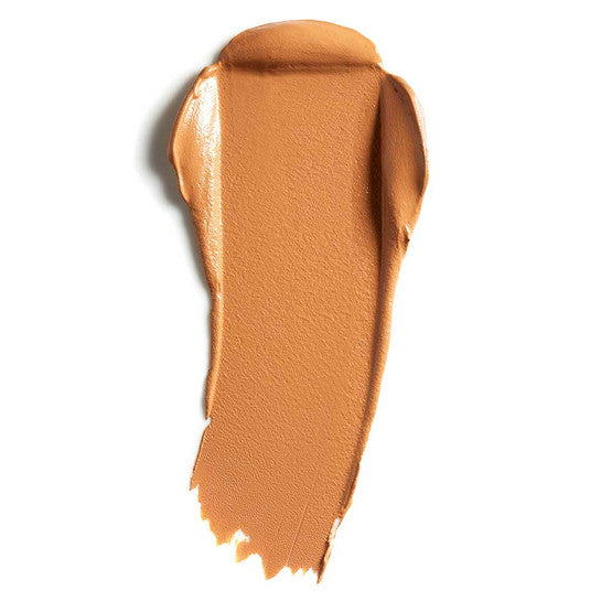 Lily Lolo | CREAM FOUNDATION