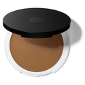 Lily Lolo | CREAM FOUNDATION
