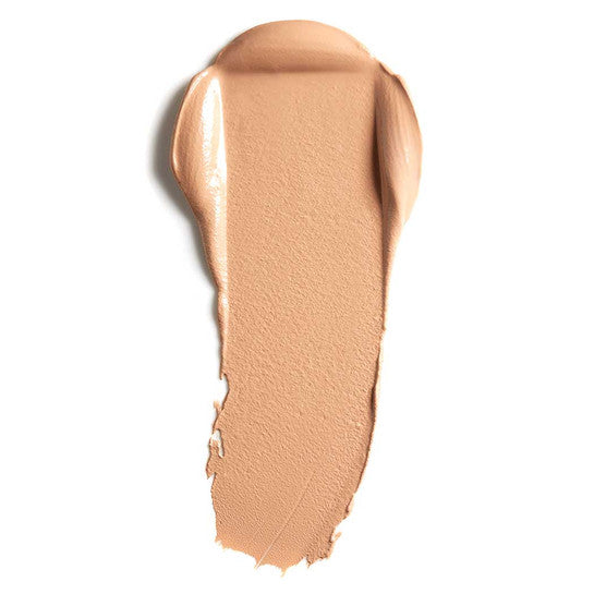 Lily Lolo | CREAM FOUNDATION
