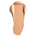 Lily Lolo | CREAM FOUNDATION