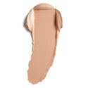 Lily Lolo | CREAM FOUNDATION