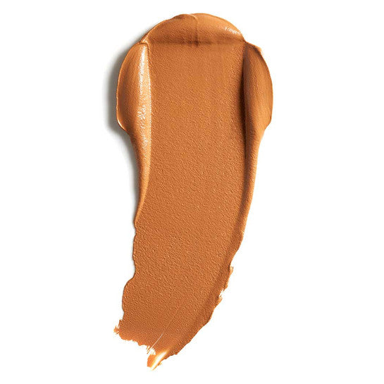 Lily Lolo | CREAM FOUNDATION