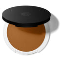 Lily Lolo | CREAM FOUNDATION