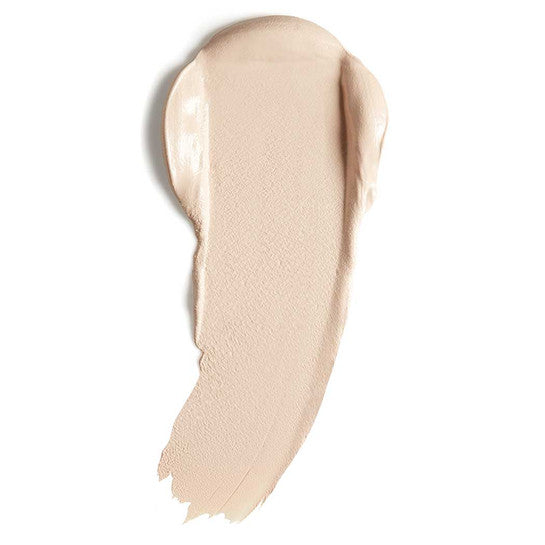Lily Lolo | CREAM FOUNDATION