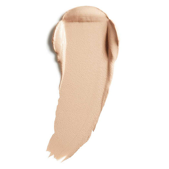 Lily Lolo | CREAM FOUNDATION