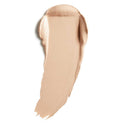 Lily Lolo | CREAM FOUNDATION