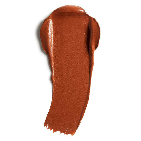 Lily Lolo | CREAM FOUNDATION