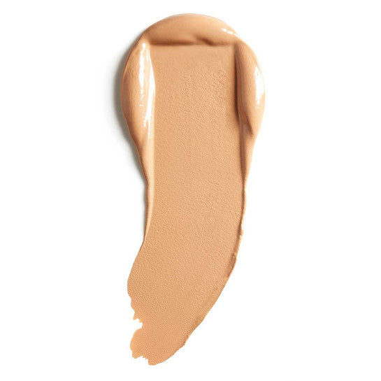 Lily Lolo | CREAM FOUNDATION