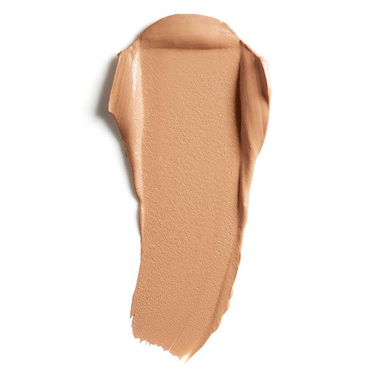 Lily Lolo | CREAM FOUNDATION