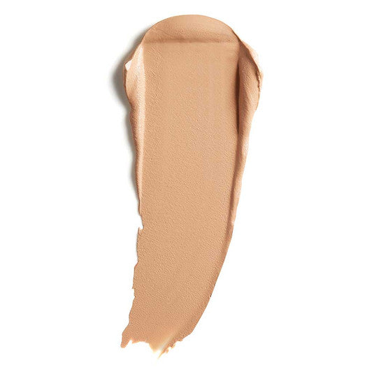 Lily Lolo | CREAM FOUNDATION