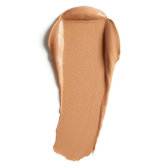 Lily Lolo | CREAM FOUNDATION