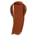 Lily Lolo | CREAM FOUNDATION